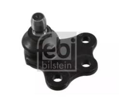 FEBI BILSTEIN 07978